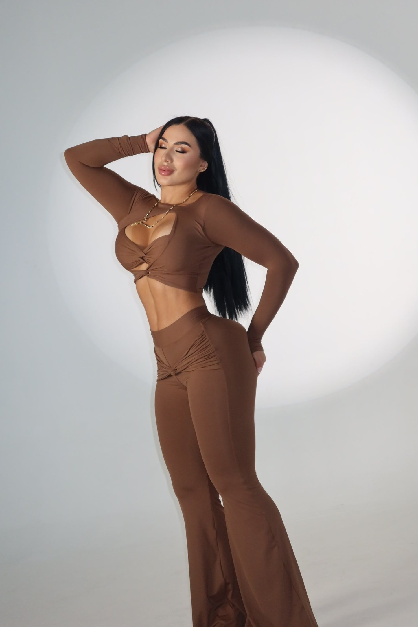 SET #12