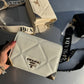 BOLSO PRADA NEW
