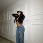 S-255 ZANIA BUSTIER