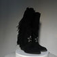 BOTAS SÚPER MODE REF. 4633