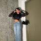 H805 JEAN HELLO MISS