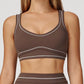 SET CAPRI REF#1