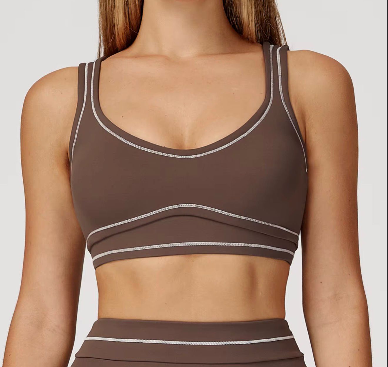 SET CAPRI REF#1