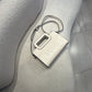 BOLSO TOUS