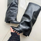 7653A BOTAS IDEAL