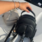 MORRAL QIPJ