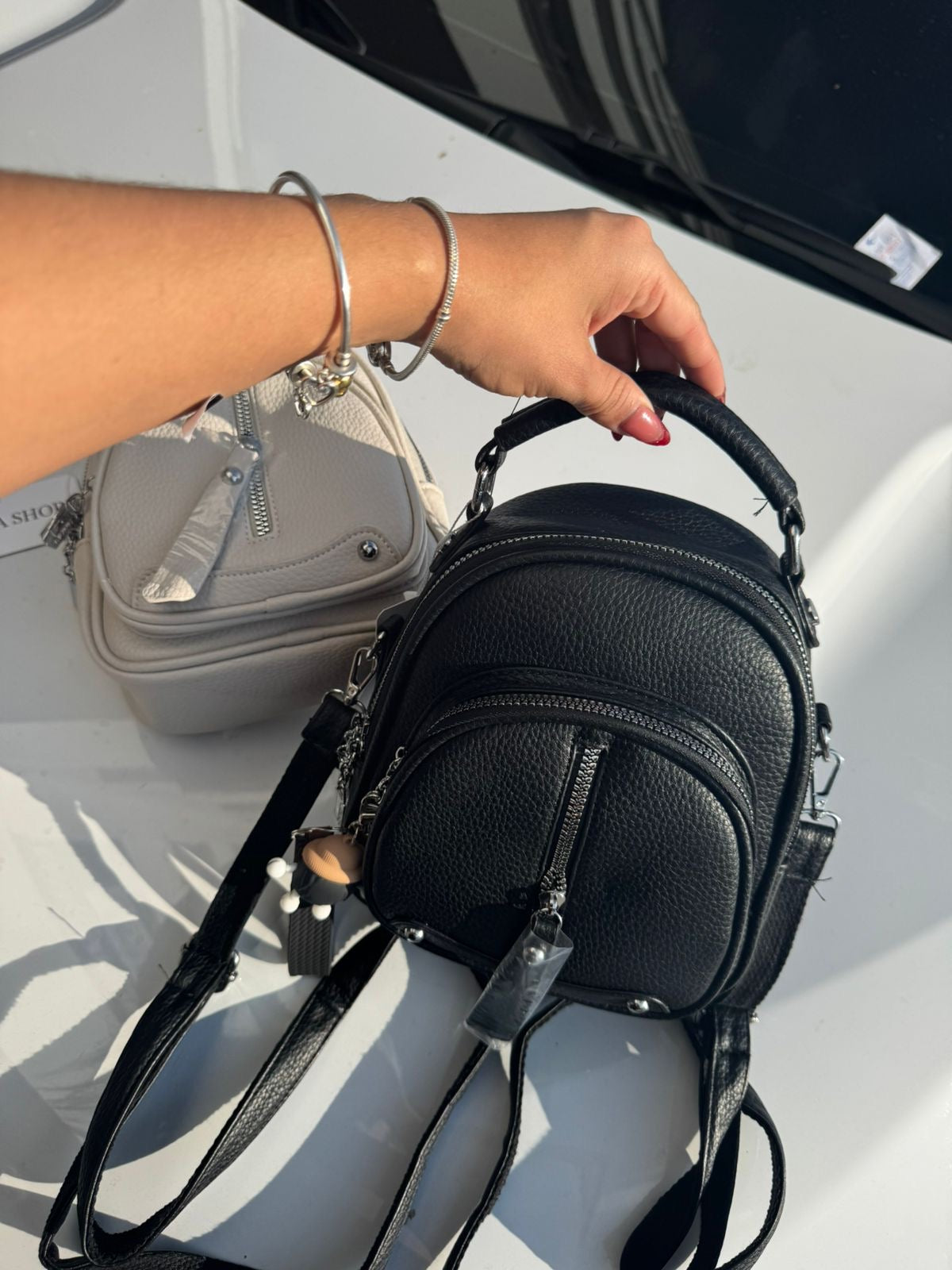 MORRAL QIPJ