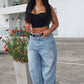 3998 JEAN RAYA BLANCA