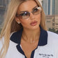 GAFAS 40039