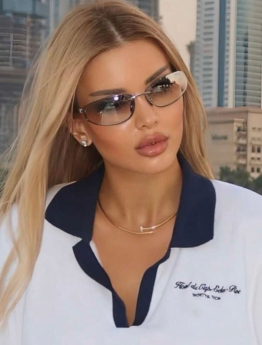 GAFAS 40039