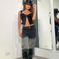 6089 BLUSA EDITH