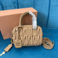 BOLSO MIU MIU