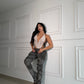 1016RS JEAN BAZI