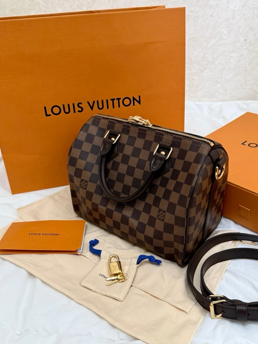 BOLSO LV MINI