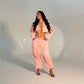50048 CHAQUETA BAZI
