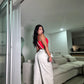 5008 BLUSA DYNAMIC