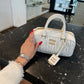 2389 BOLSO MIU MIU