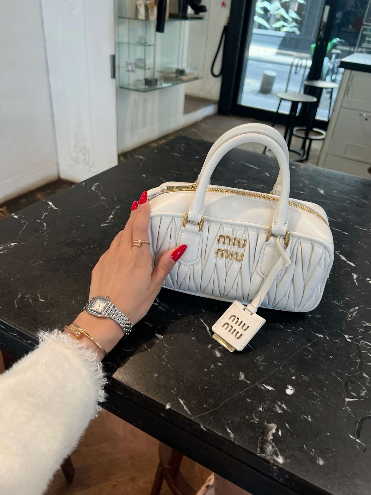 2389 BOLSO MIU MIU