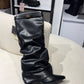 BOTAS BROCHE