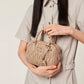 BOLSO MIU MIU