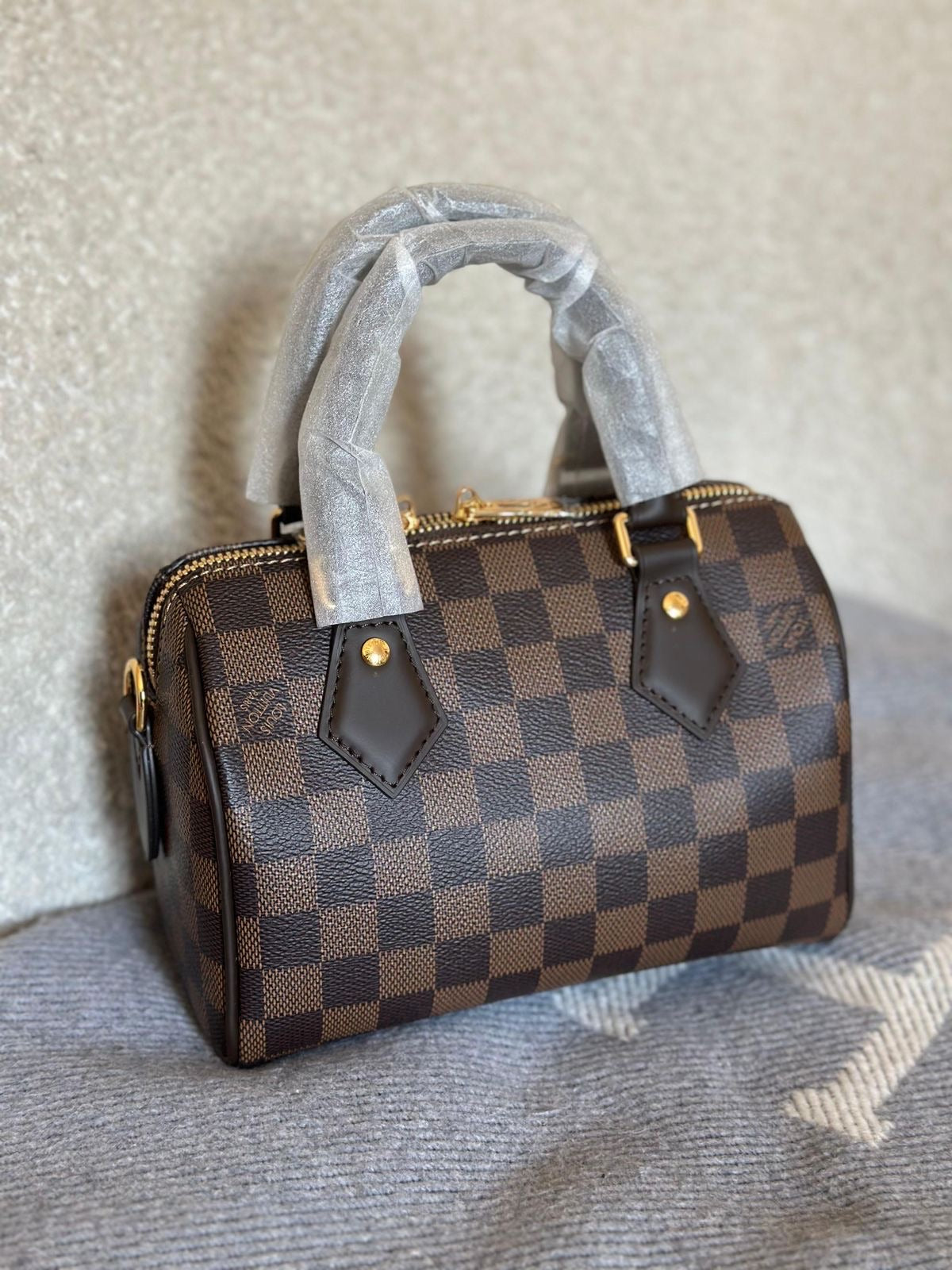 BOLSO LV MINI