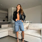 623 CHAQUETA QUEEN