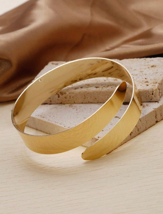 BRAZALETE # 6