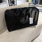 MALETA ALO NEGRA