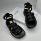 SANDALIAS CELINE