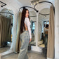 812 JEAN HELLO MISS