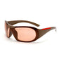 GAFAS 7576
