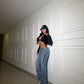 S-255 ZANIA BUSTIER