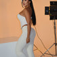 SET #9 CORSET Y PANT