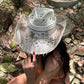 SOMBRERO # 2
