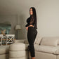HM301 JEAN HELLO MIS