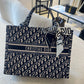 BOLSO DIOR PLAYA