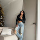 BLUSA REF. 10289