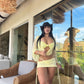 VESTIDO LUZ