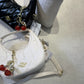 CANASTA COACH BOLSO
