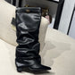 BOTAS BROCHE