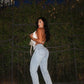 3523 Jean Queen