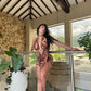 VESTIDO TIERRA