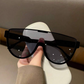GAFAS 1551