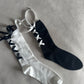MEDIAS CORDONES