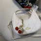 CANASTA COACH BOLSO