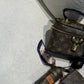 66551 COFRE LV
