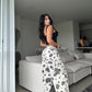 6089 BLUSA EDITH
