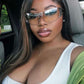 GAFAS 7771
