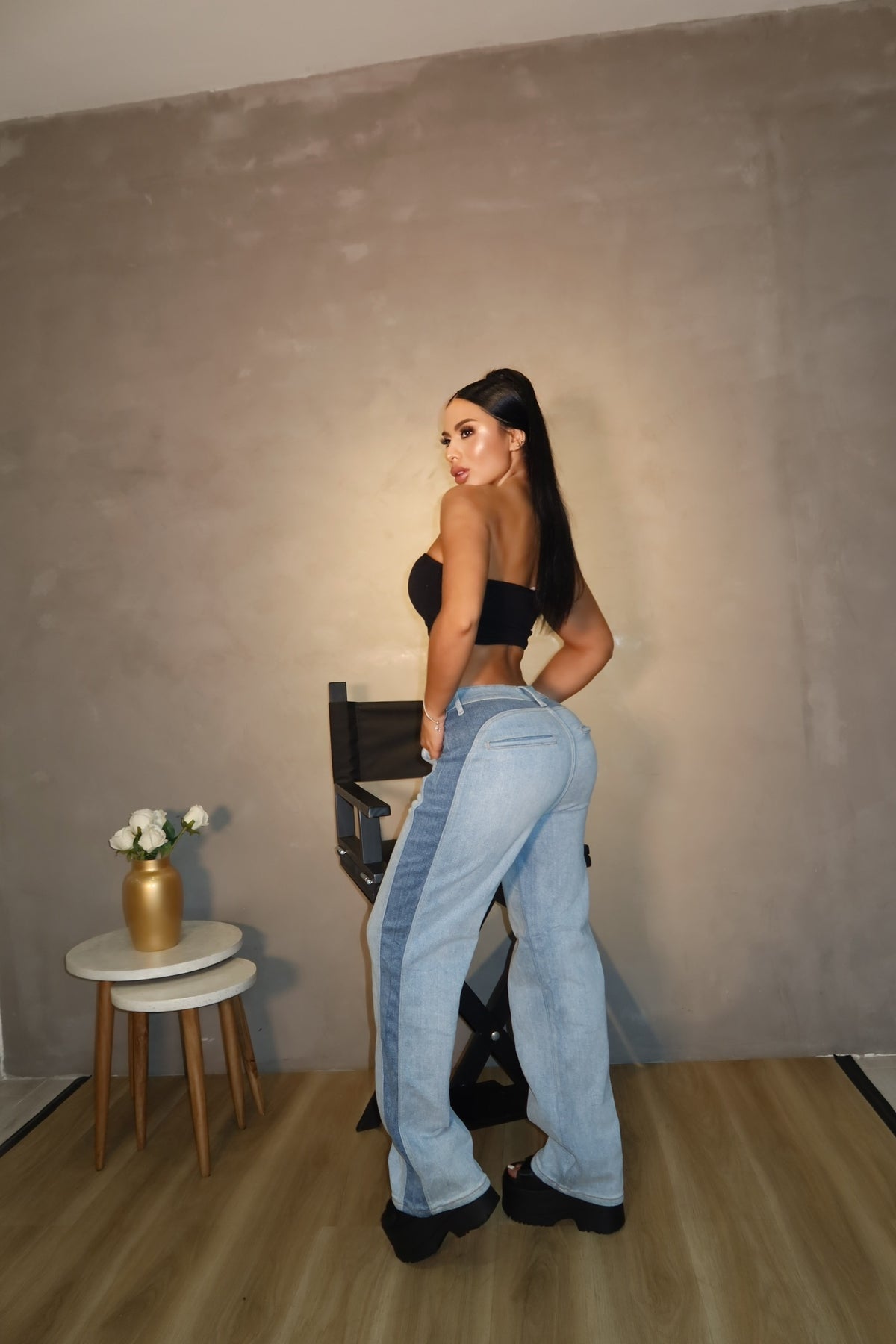 9953 JEAN CELLO