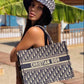 BOLSO DIOR PLAYA